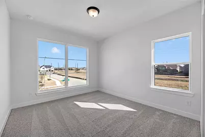 26703 Copernicus Cove Court, Richmond, TX 77406 - Photo 19