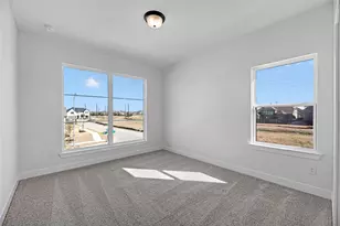 26703 Copernicus Cove Ct, Richmond, TX 77406 - Photo 19