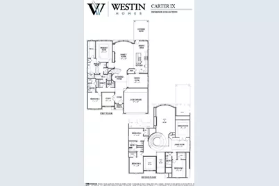 26703 Copernicus Cove Court, Richmond, TX 77406 - Photo 21