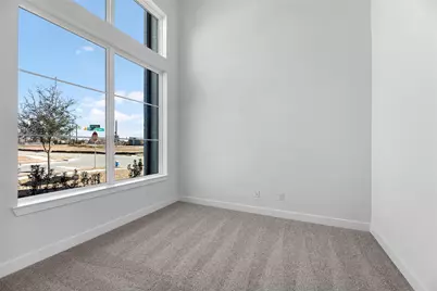 26703 Copernicus Cove Court, Richmond, TX 77406 - Photo 13