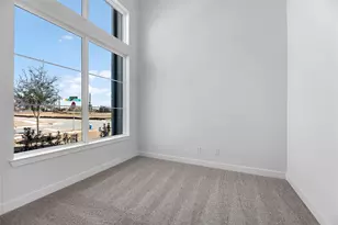 26703 Copernicus Cove Ct, Richmond, TX 77406 - Photo 13