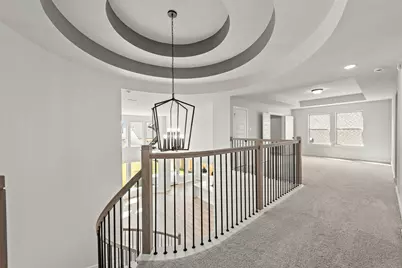 26703 Copernicus Cove Court, Richmond, TX 77406 - Photo 17