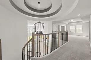 26703 Copernicus Cove Ct, Richmond, TX 77406 - Photo 17