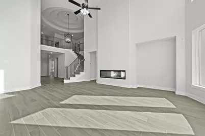 26703 Copernicus Cove Court, Richmond, TX 77406 - Photo 9