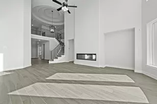 26703 Copernicus Cove Ct, Richmond, TX 77406 - Photo 9