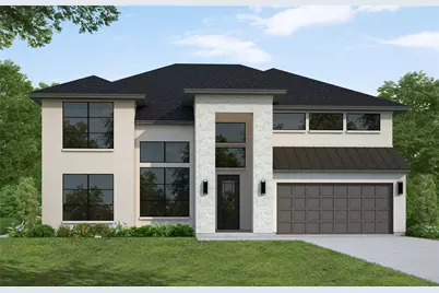 26703 Copernicus Cove Court, Richmond, TX 77406 - Photo 1