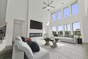 26703 Copernicus Cove Ct, Richmond, TX 77406 - Photo 3