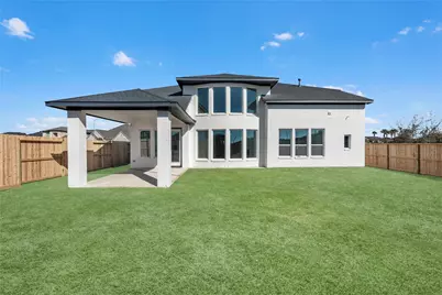 26703 Copernicus Cove Court, Richmond, TX 77406 - Photo 21