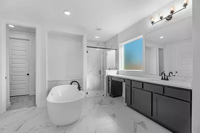 26703 Copernicus Cove Court, Richmond, TX 77406 - Photo 11