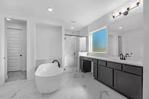 26703 Copernicus Cove Ct, Richmond, TX 77406 - Photo 11