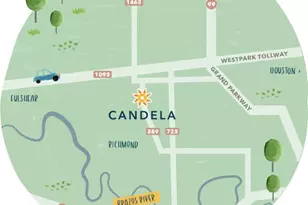 26703 Copernicus Cove Ct, Richmond, TX 77406 - Photo 29