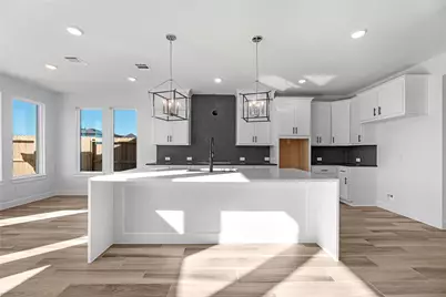 26703 Copernicus Cove Court, Richmond, TX 77406 - Photo 5