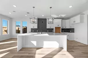 26703 Copernicus Cove Ct, Richmond, TX 77406 - Photo 5