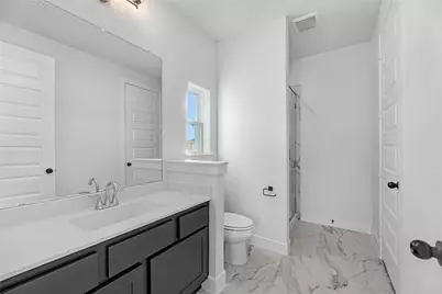 26703 Copernicus Cove Court, Richmond, TX 77406 - Photo 15