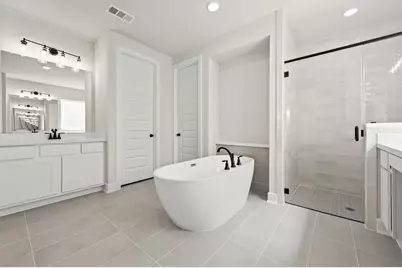 26703 Copernicus Cove Court, Richmond, TX 77406 - Photo 11