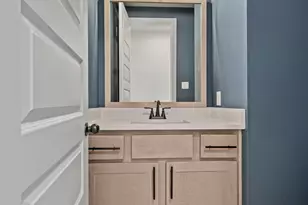 26703 Copernicus Cove Ct, Richmond, TX 77406 - Photo 15