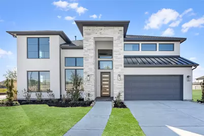 26703 Copernicus Cove Court, Richmond, TX 77406 - Photo 1