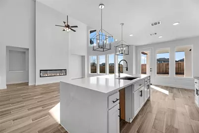 26703 Copernicus Cove Court, Richmond, TX 77406 - Photo 7