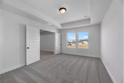 26703 Copernicus Cove Court, Richmond, TX 77406 - Photo 17