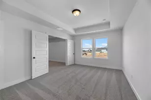 26703 Copernicus Cove Ct, Richmond, TX 77406 - Photo 17