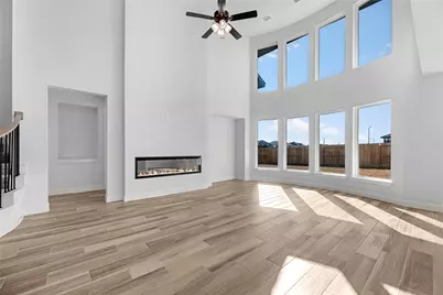 26703 Copernicus Cove Court, Richmond, TX 77406 - Photo 9