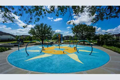 26703 Copernicus Cove Court, Richmond, TX 77406 - Photo 25