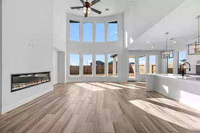 26703 Copernicus Cove Court, Richmond, TX 77406 - Photo 3