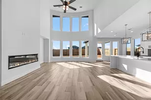 26703 Copernicus Cove Ct, Richmond, TX 77406 - Photo 3