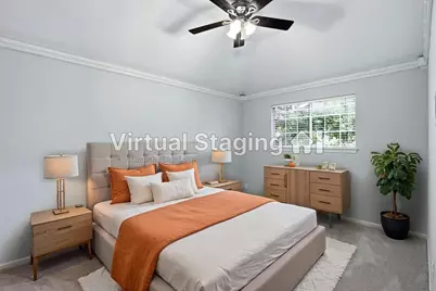 323 Magic Oaks Court, Spring, TX 77388 - Photo 31