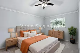 323 Magic Oaks Ct, Spring, TX 77388 - Photo 31