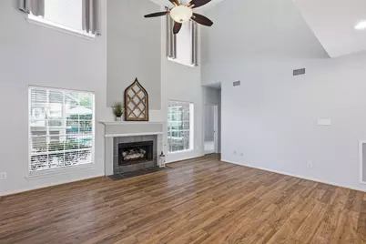 323 Magic Oaks Court, Spring, TX 77388 - Photo 13