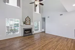 323 Magic Oaks Ct, Spring, TX 77388 - Photo 13