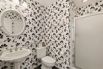 323 Magic Oaks Court, Spring, TX 77388 - Photo 27