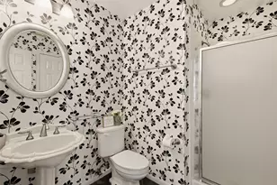 323 Magic Oaks Ct, Spring, TX 77388 - Photo 27