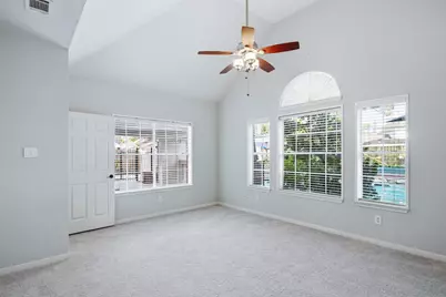 323 Magic Oaks Court, Spring, TX 77388 - Photo 21