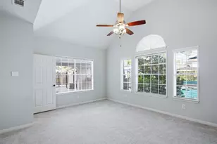 323 Magic Oaks Ct, Spring, TX 77388 - Photo 21