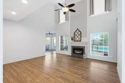 323 Magic Oaks Court, Spring, TX 77388 - Photo 15