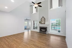 323 Magic Oaks Ct, Spring, TX 77388 - Photo 15