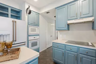 323 Magic Oaks Ct, Spring, TX 77388 - Photo 11