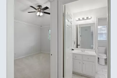 323 Magic Oaks Court, Spring, TX 77388 - Photo 33