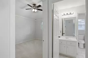 323 Magic Oaks Ct, Spring, TX 77388 - Photo 33