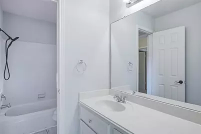 323 Magic Oaks Court, Spring, TX 77388 - Photo 35