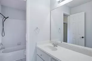 323 Magic Oaks Ct, Spring, TX 77388 - Photo 35