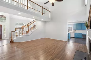 323 Magic Oaks Ct, Spring, TX 77388 - Photo 17