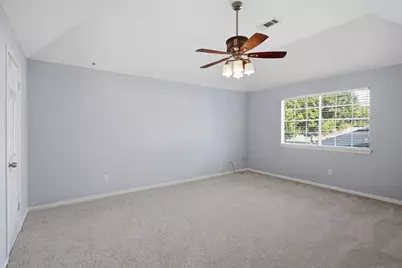 323 Magic Oaks Court, Spring, TX 77388 - Photo 29