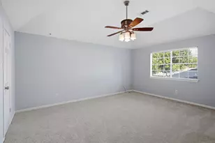323 Magic Oaks Ct, Spring, TX 77388 - Photo 29