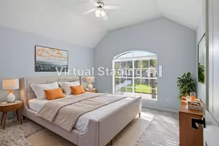 323 Magic Oaks Ct, Spring, TX 77388 - Photo 37