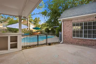 323 Magic Oaks Ct, Spring, TX 77388 - Photo 41