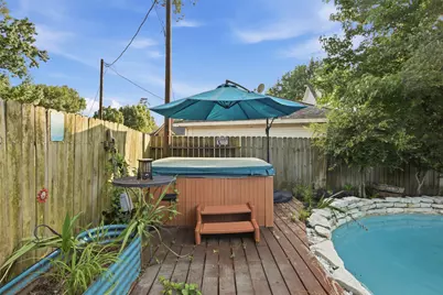 323 Magic Oaks Court, Spring, TX 77388 - Photo 43