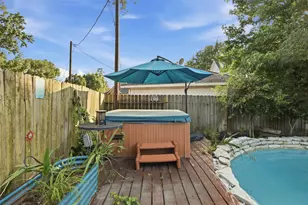 323 Magic Oaks Ct, Spring, TX 77388 - Photo 43